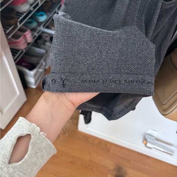 LULULEMON SWIFTLY TECH RACER BACK TANK - Picture 6 of 7